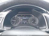 Nissan Murano Platinum/Sl/Sv 5N1AZ2MH9GN135315 fotografie