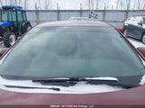 Honda Civic Lx 2HGFB2E45CH028048 photo