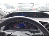 Honda Civic Lx 2HGFB2E45CH028048 photo