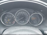 Mazda Cx-5 Gt JM3KE4DY9G0605668 снимка