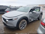 Mazda Cx-30 Gs 3MVDMBCM0SM851956 снимка