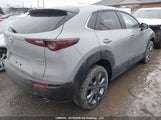 Mazda Cx-30 Gs 3MVDMBCM0SM851956 снимка