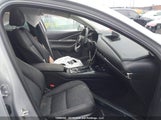 Mazda Cx-30 Gs 3MVDMBCM0SM851956 снимка