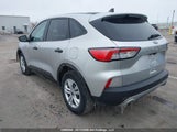 Ford Escape S 1FMCU9F66LUB46025 снимка