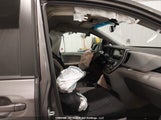 Toyota Sienna Le 7 Passenger 5TDJZ3DC4HS168989 снимка