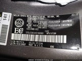 Toyota Sienna Le 7 Passenger 5TDJZ3DC4HS168989 снимка