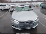 Audi A4 2.0T Progressiv WAUBNAF48HN062235 снимка