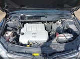 Toyota Venza Base V6 4T3BK3BBXAU042188 снимка