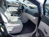 Toyota Venza Base V6 4T3BK3BBXAU042188 снимка