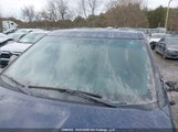 Ford Utility Police Interceptor 1FM5K8AR2GGC15887 снимка