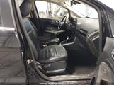 Ford Ecosport Titanium MAJ6P1WL3JC218288 снимка