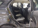 Ford Ecosport Titanium MAJ6P1WL3JC218288 снимка