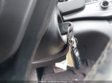 Hyundai Elantra Gl KMHD84LF7HU174472 photo