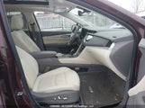 Cadillac Xt5 Premium Luxury 1GYKNDRS1NZ122708 photo