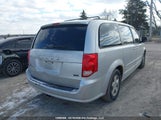 Dodge Grand Caravan Sxt 2C4RDGCG2CR319391 снимка