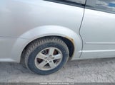 Dodge Grand Caravan Sxt 2C4RDGCG2CR319391 снимка