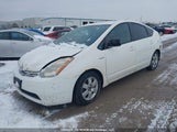 Toyota Prius JTDKB22U563182803 снимка