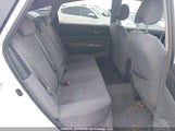Toyota Prius JTDKB22U563182803 снимка