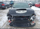 Subaru Impreza Wrx Sti JF1GV8G63BL511511 fotografie