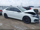 Volkswagen Jetta Comfortline 3VWSM7BU7RM032618 fotografie