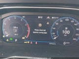 Volkswagen Jetta Comfortline 3VWSM7BU7RM032618 снимка