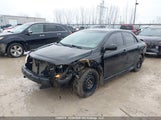 Toyota Corolla S 2T1BU40E39C099755 снимка