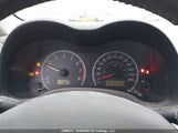 Toyota Corolla S 2T1BU40E39C099755 снимка