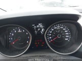Hyundai Elantra Gls 5NPDH4AE3BH007669 снимка