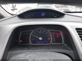 Honda Civic Dx-G 2HGFA1F45BH005220 снимка