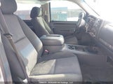 GMC Sierra  Sle 3GTP2VE7XDG358932 снимка