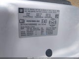GMC Sierra  Sle 3GTP2VE7XDG358932 снимка