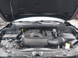 Jeep Grand Cherokee 1C4RJFAG8MC800052 fotografie