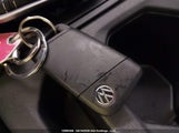 Volkswagen Jetta 3VWSX7BU4SM100824 снимка