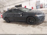 Volkswagen Jetta 3VWSX7BU4SM100824 снимка