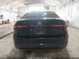 Volkswagen Jetta 3VWSX7BU4SM100824 снимка