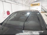 Volkswagen Jetta 3VWSX7BU4SM100824 снимка
