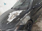 Volkswagen Jetta 3VWSX7BU4SM100824 снимка