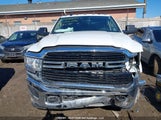 Ram  Tradesman 3C6UR5CLXLG178595 снимка
