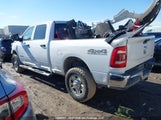 Ram  Tradesman 3C6UR5CLXLG178595 снимка