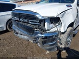 Ram  Tradesman 3C6UR5CLXLG178595 снимка