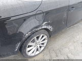 Volkswagen Eos Lux WVWFA71F28V033633 photo