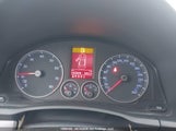 Volkswagen Eos Lux WVWFA71F28V033633 снимка