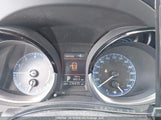 Toyota Corolla S 2T1BURHE9EC185129 снимка