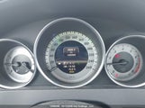 Mercedes-Benz C 350 4Matic WDDGF8JB8DA772344 fotografie