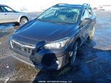 Subaru Crosstrek Premium JF2GTACC8K9265444 снимка