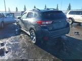 Subaru Crosstrek Premium JF2GTACC8K9265444 снимка