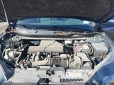Honda Cr-V Exl 2HKRW2H83LH208067 снимка