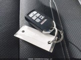 Honda Cr-V Exl 2HKRW2H83LH208067 снимка