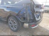 Honda Cr-V Exl 2HKRW2H83LH208067 снимка