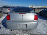 Pontiac G5 Se 1G2AL15F687333258 снимка